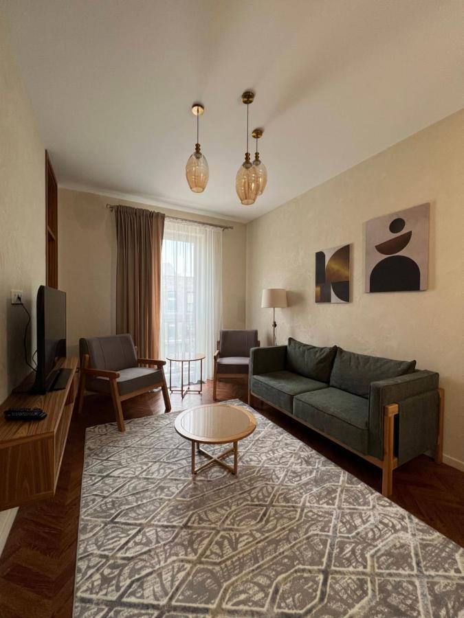 Hotel Manica Esentai City 알마티 외부 사진